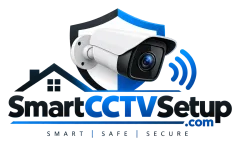 Smartcctvsetup