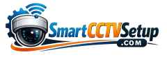 Smartcctvsetup